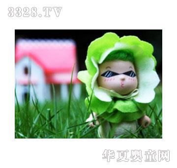 �ɐ�(��i)��������