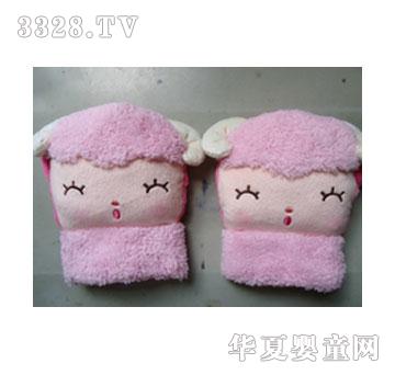��(chu��ng)�����׼ӹ�