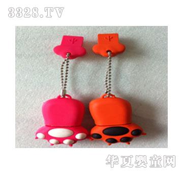 PU�������֙C(j��)���