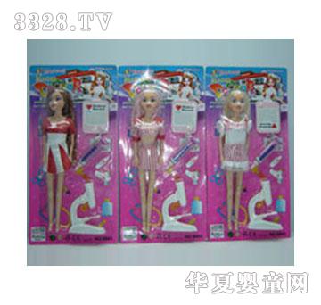 �X�h��ߴ��^��LF80372