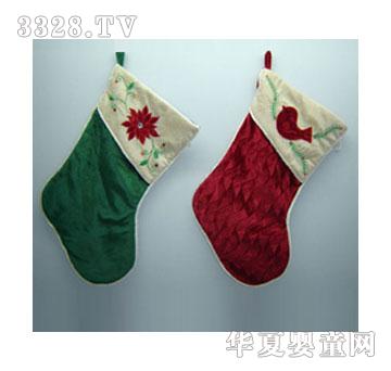 �����ߙC�C�m