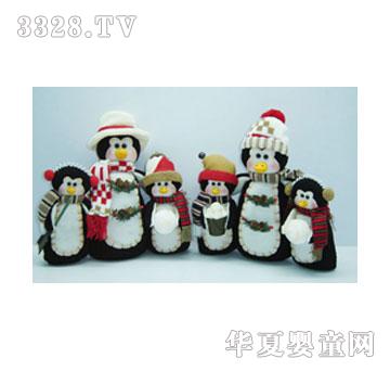 �����߼�ͥ�M���Z