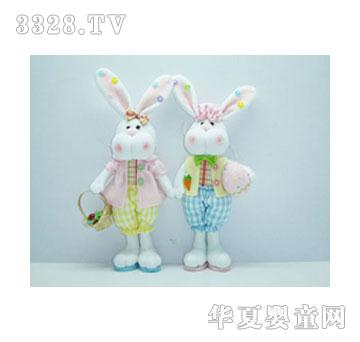 ���վ������LF80362