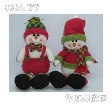 �����������o�_ѩ��