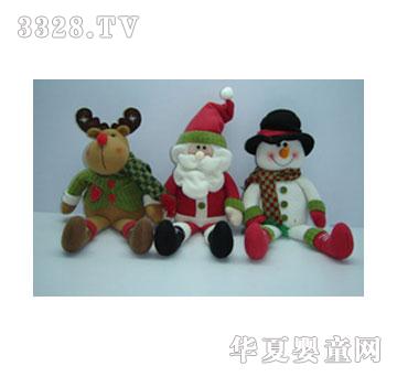 �������ܛ�_����ѩ��¹