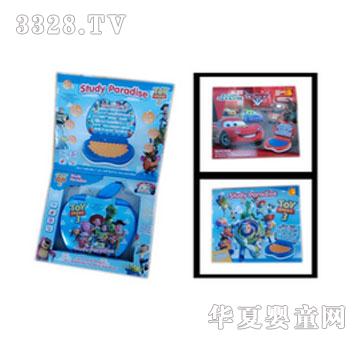 �O�����܌W���C