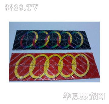 12Ƭ��׃��ħ��