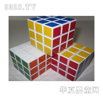 ����ħ��