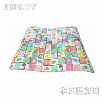 ����냺��ĸ��ݗ��|