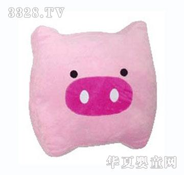 �殐�i�^����