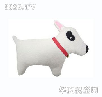 �殐С������