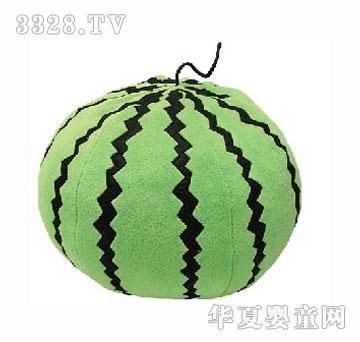 �殐���ϱ���