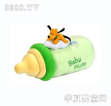 �殐��ƿ����