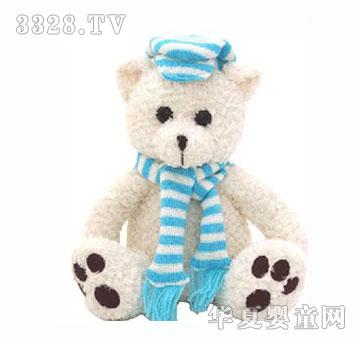 �殐�që�����