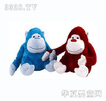 �殐�që�������