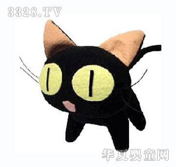 �殐�që���С��؈