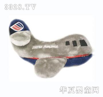 �殐�që���С�w�C