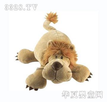 �殐�që��ߪ{��