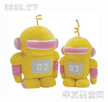 �殐�që��ߙC����