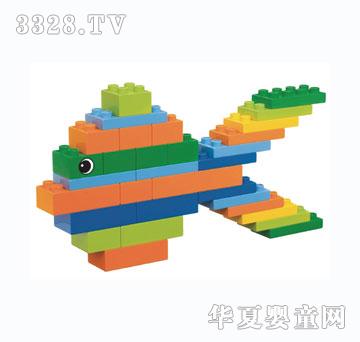 �����~�ͷeľ