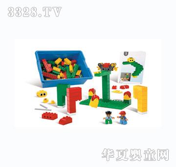 �������ڽY(ji��)��(g��u)�M��