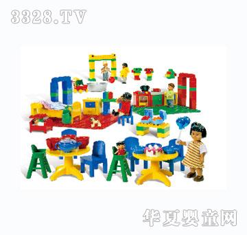 �����Θ��@