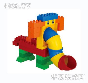 �������ͷeľ