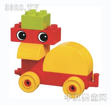 ����С��