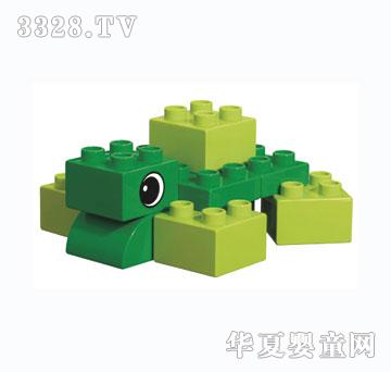 ���ߞ���