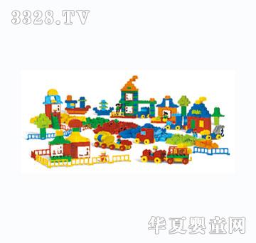 �����������ͷeľ