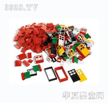 ����ɢ�b�eľ