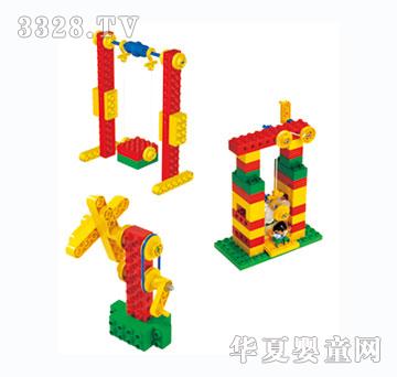 ���߽Y(ji��)��(g��u)�c��II