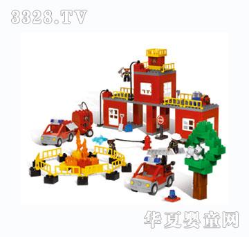 ���߻��(z��i)��Ԯ����(w��)�M��