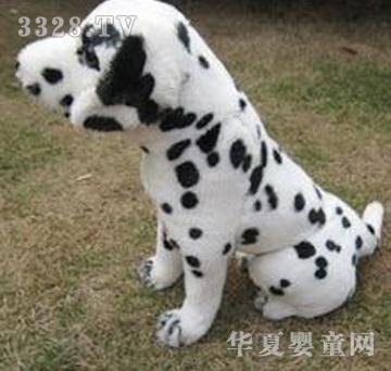 ���c��ë�q���
