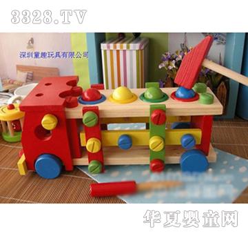 ͯȤ�����ݽz܇