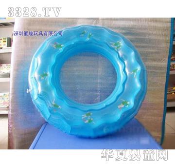 ͯȤ��ͯ��ӾȦ