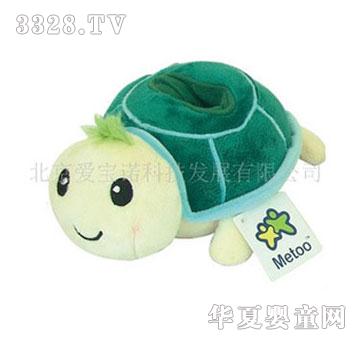 �ی��Z����