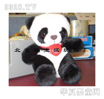 �ی��Z����