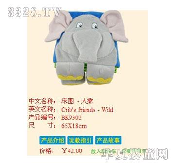 ����-����