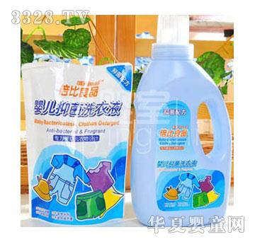 �ۋ���ϴ��Һ