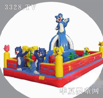 �{؈��ͨ���ϵ��4