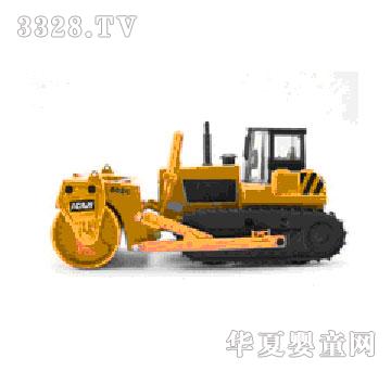 ݆ʽ���̉�·�C(j��)