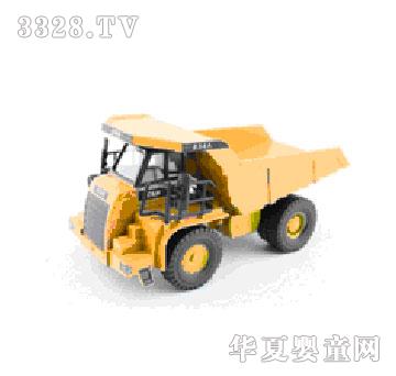 ���̷��^܇