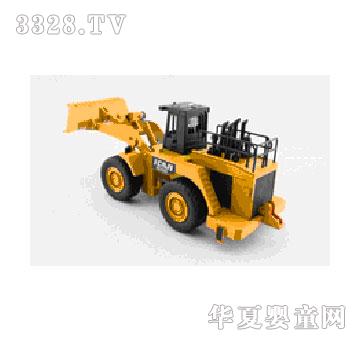 ���������C(j��)