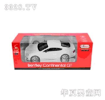 1��16��ͨ�b��܇