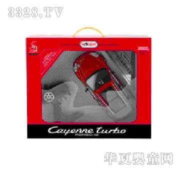 �ڙ�(qu��n)܇ģ-���r(sh��)��