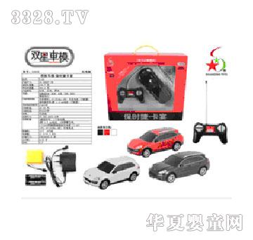 1��24��ͨ�b��܇