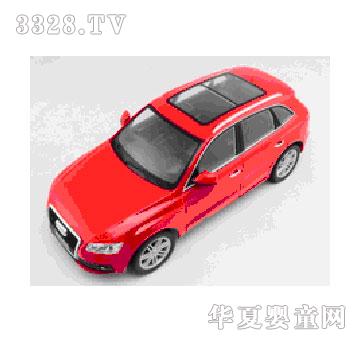 1��12��ͨ�b��܇