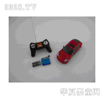 1��24��ͨ�tɫ�b��܇