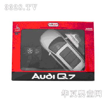 �ڙ�(qu��n)܇ģ-�W��Q7